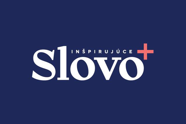 Kandráčovci: Boh a rodina sú na prvých miestach