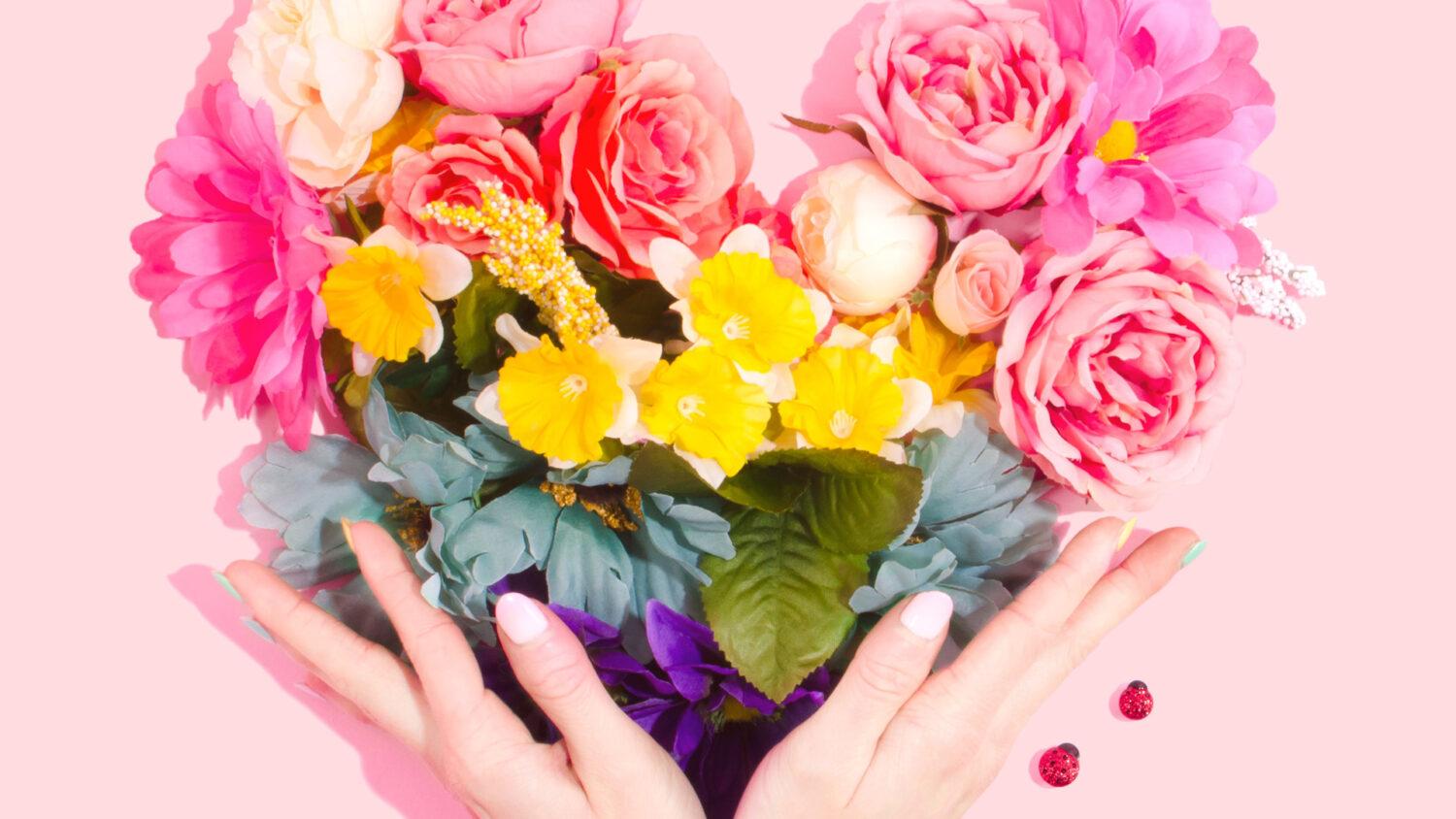 SKUTOČNÝ PRÍBEH: Láska ako podvod