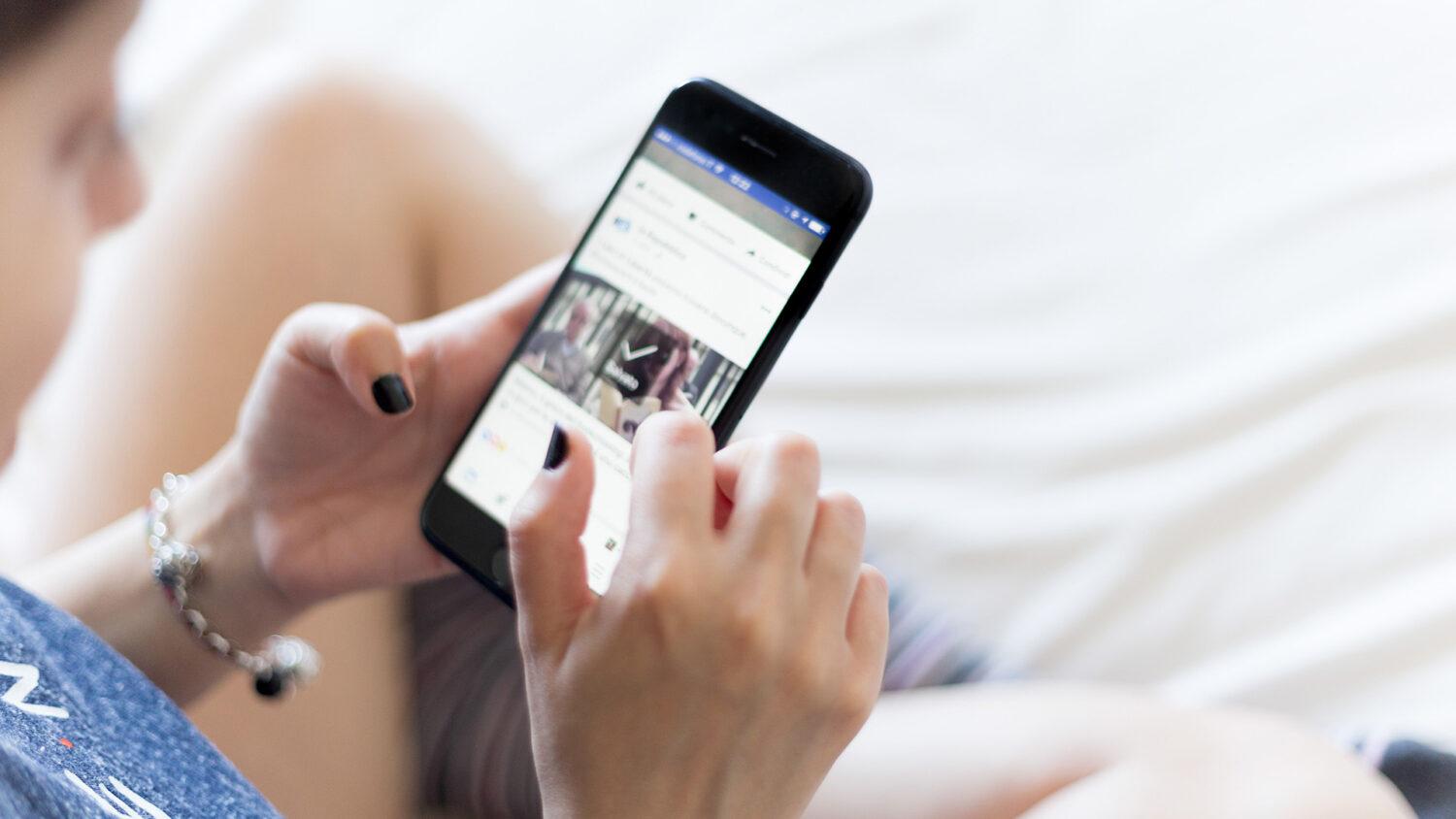 20 novoročných predsavzatí, ktoré majú význam