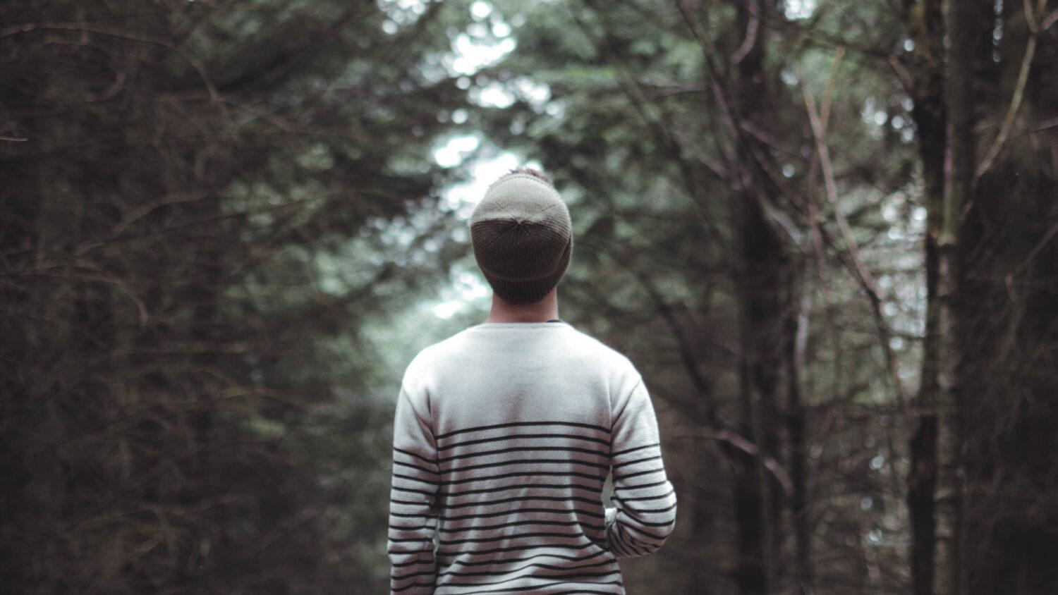 Ako počas sviatkov bojovať s opustenosťou