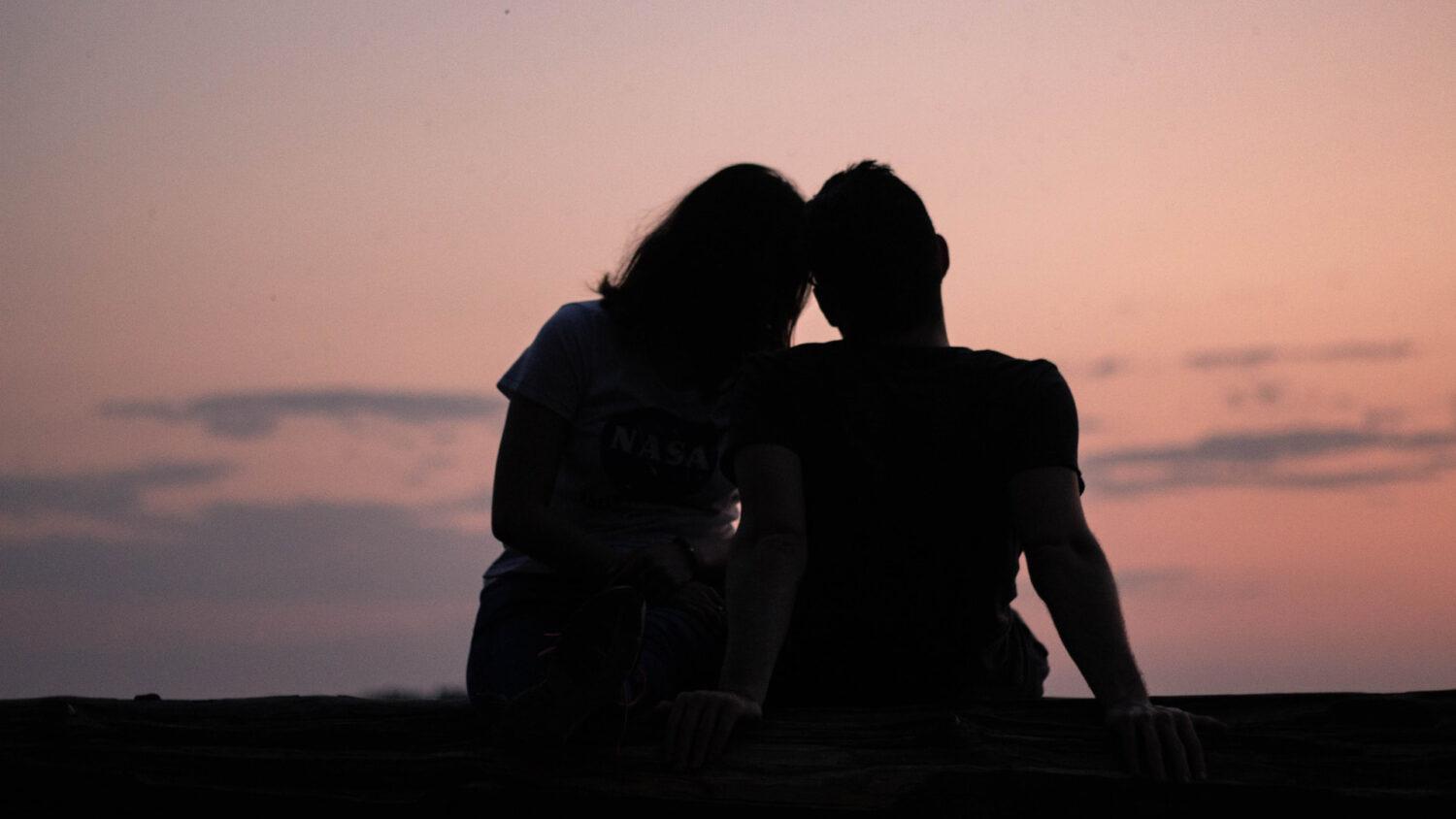 7 romantických predstáv o sexe v manželstve, ktorých sa radšej vzdajme