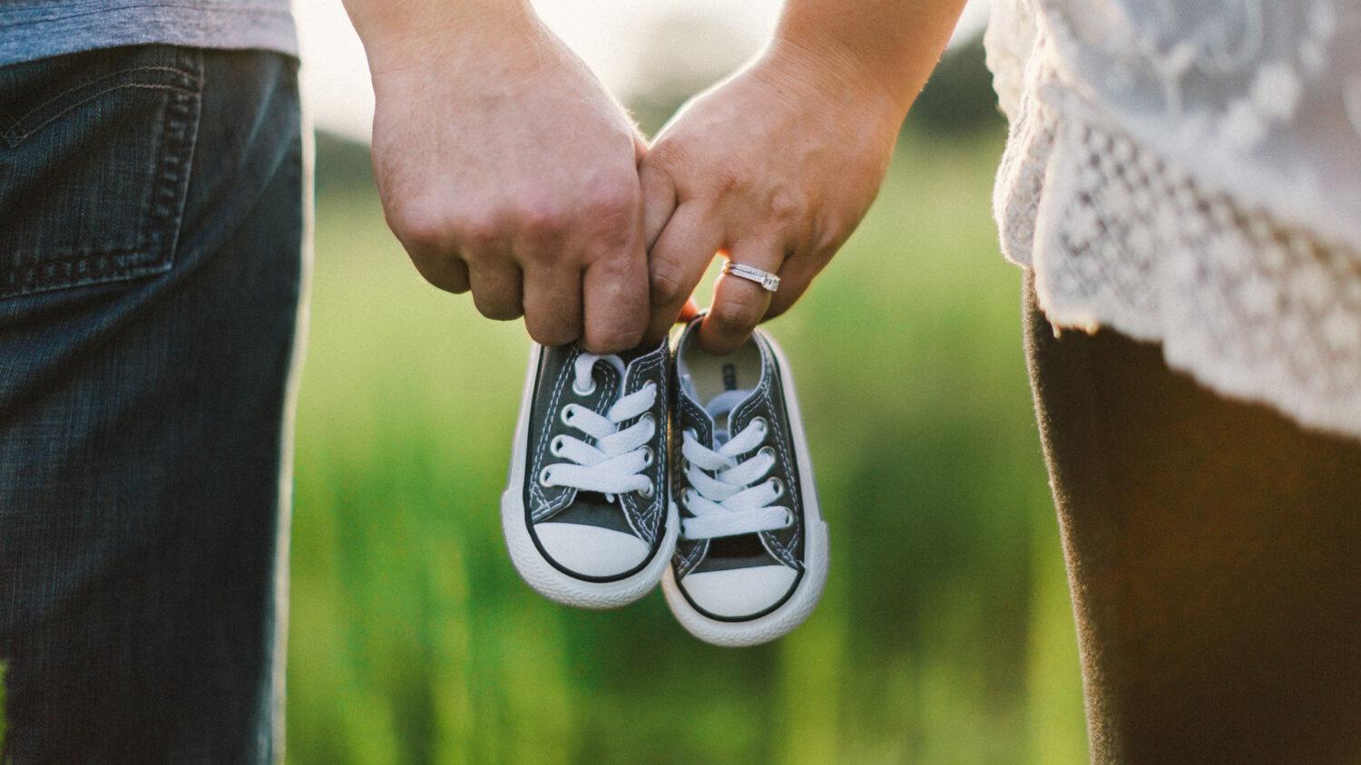 Ako vidí manželskú sexualitu Ján Pavol II.?