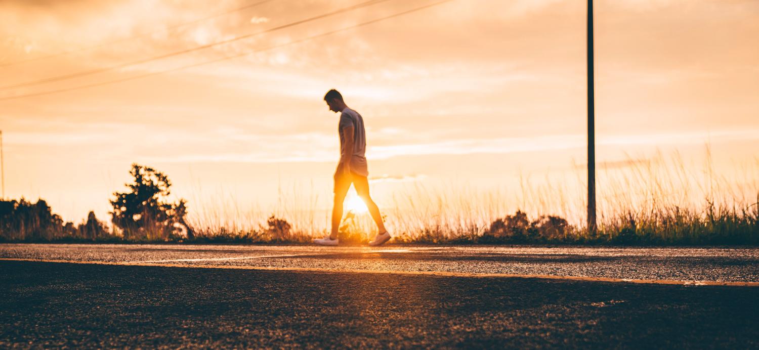 Čo s ľuďmi, pred ktorými klopíme zrak…?