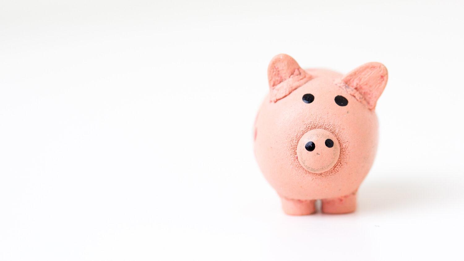 „Desatoro“ rodinného rozpočtu