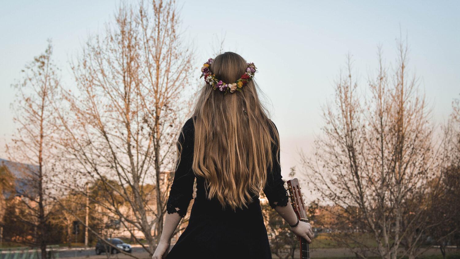 10 dôvodov, prečo sa nerozvediem so svojou ženou