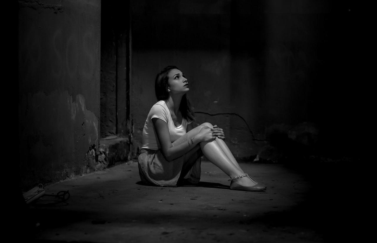 Čo by urobil na mojom mieste Ježiš?