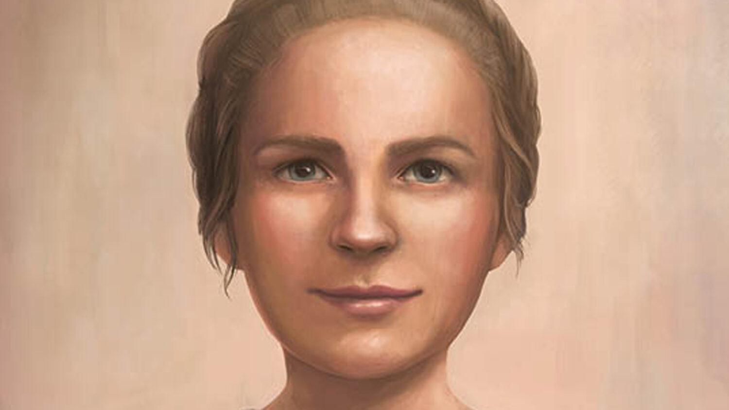 Anka Kolesárová: Hodnoty, pre ktoré sa oplatí zomrieť