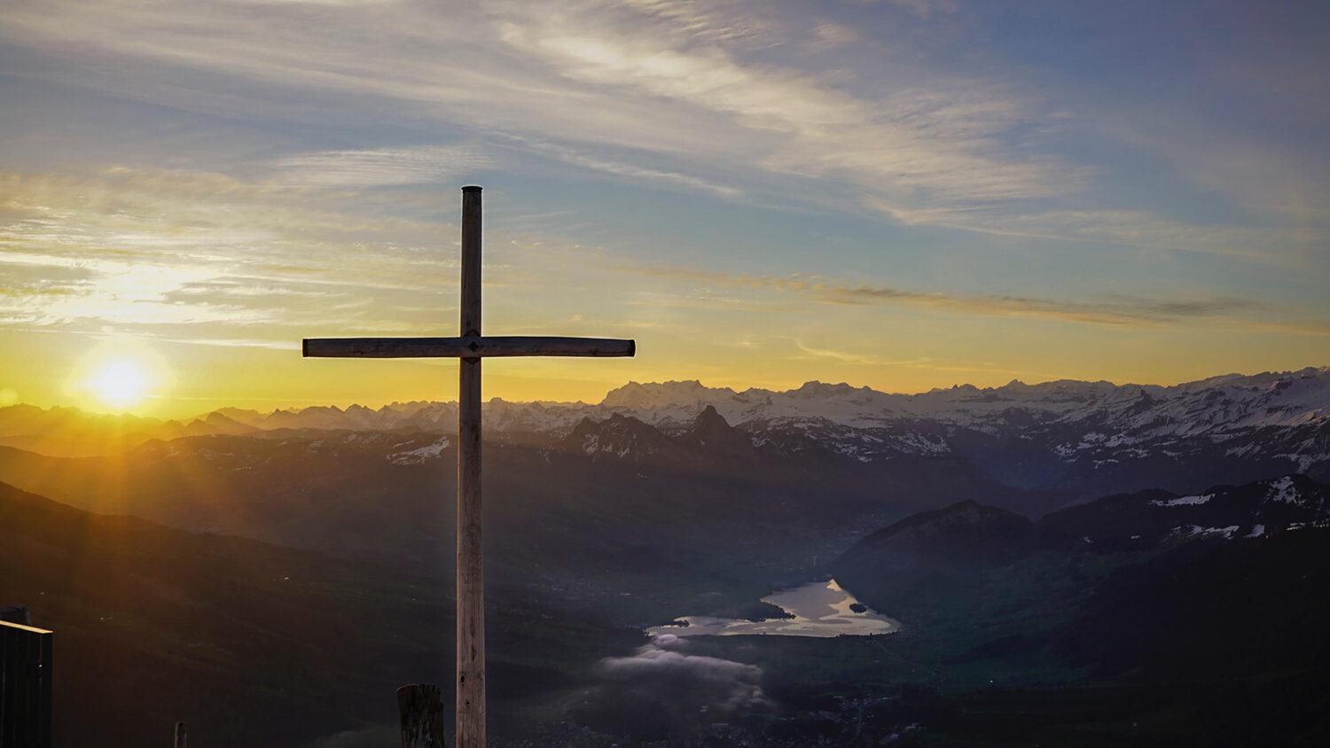 5 dôležitých otázok: Som človek odvahy alebo strachu?