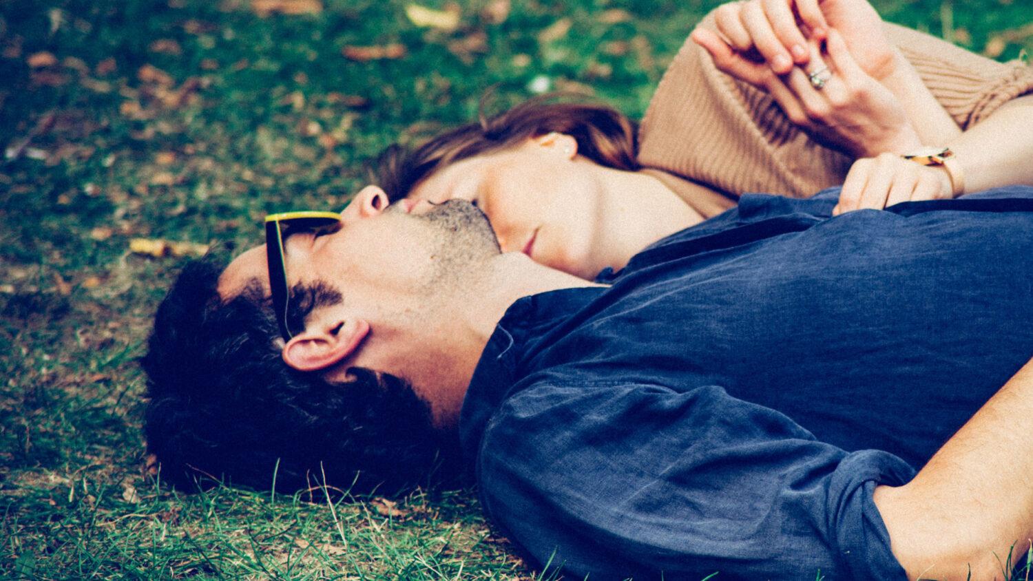 Ten druhý: dar a tajomstvo