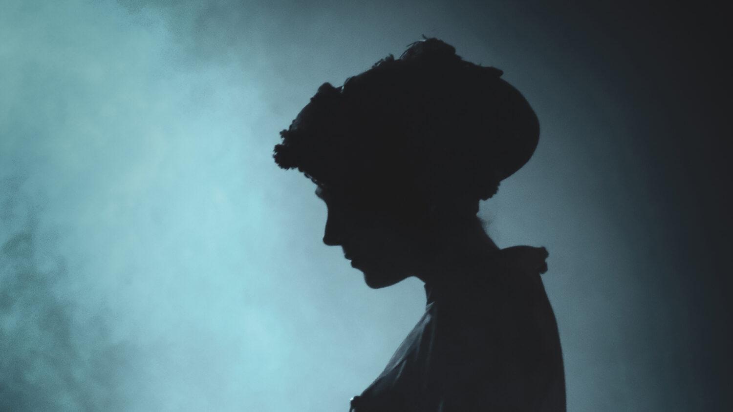 Zlo nezvíťazí – satan, sluha Boha