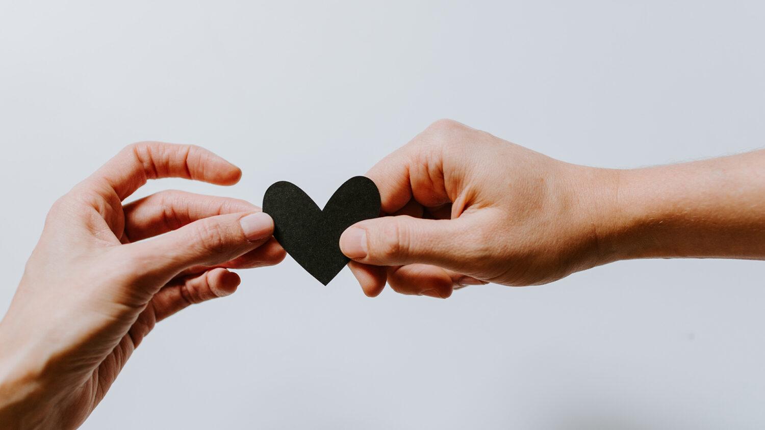 Priateľmi po rozchode? Svedčíme, že sa to dá