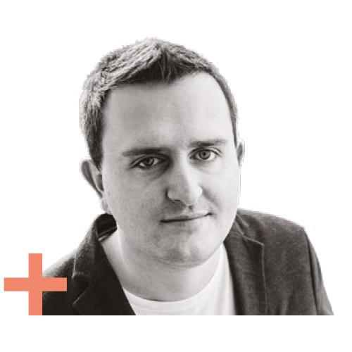 Tridsaťtriročný pri Božom hrobe: Pane, buď živý aj v mojom živote