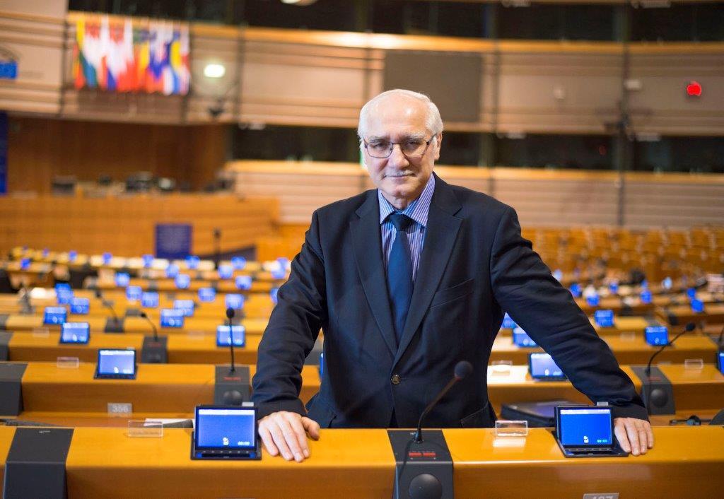 Istanbulský dohovor očami kresťanských politikov