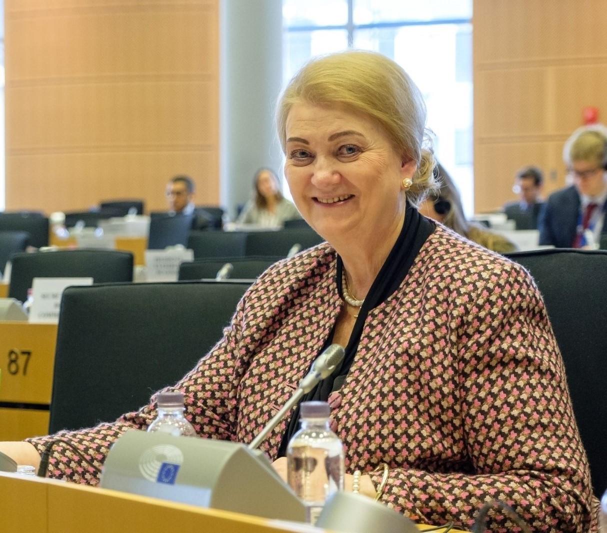 Istanbulský dohovor očami kresťanských politikov