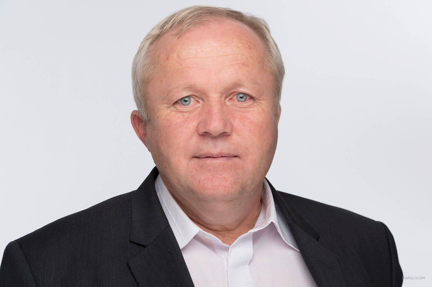 Istanbulský dohovor očami kresťanských politikov