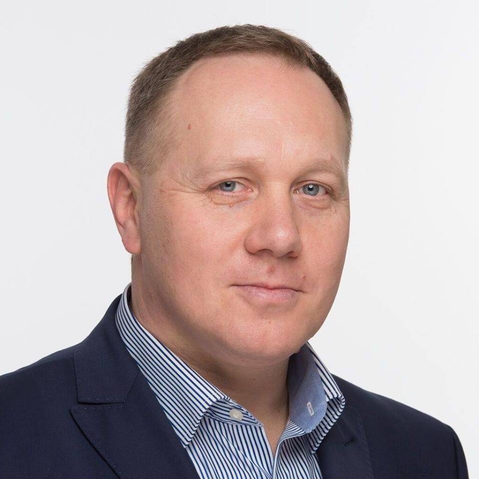 Istanbulský dohovor očami kresťanských politikov