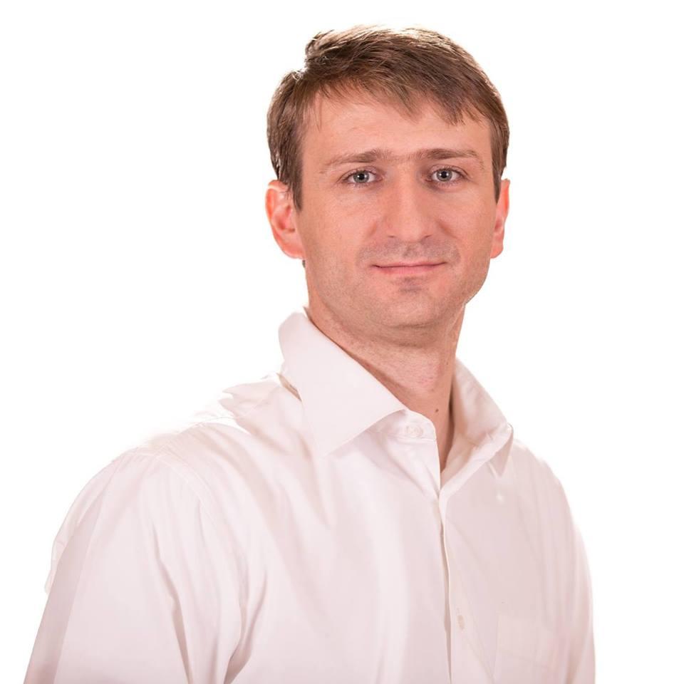 Spomienky, ktoré nás hrejú