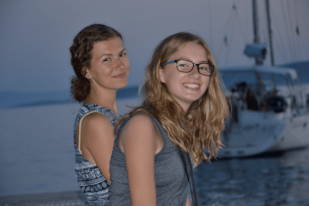 Spomienky, ktoré nás hrejú