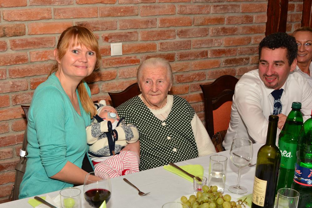 Spomienky, ktoré nás hrejú