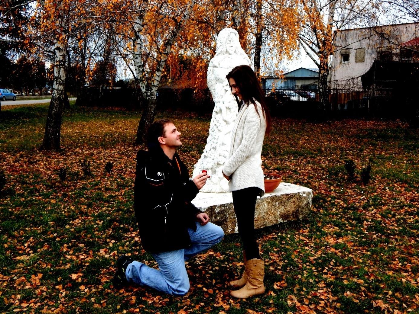 Domček, kto v tebe býva?