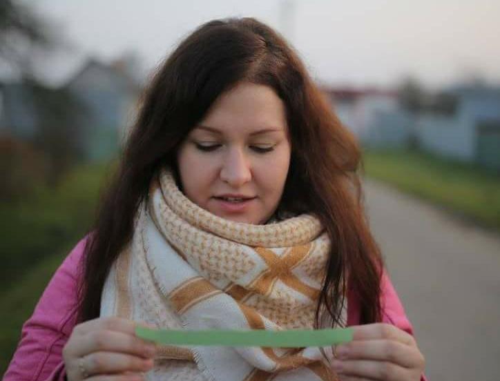 Domček, kto v tebe býva?