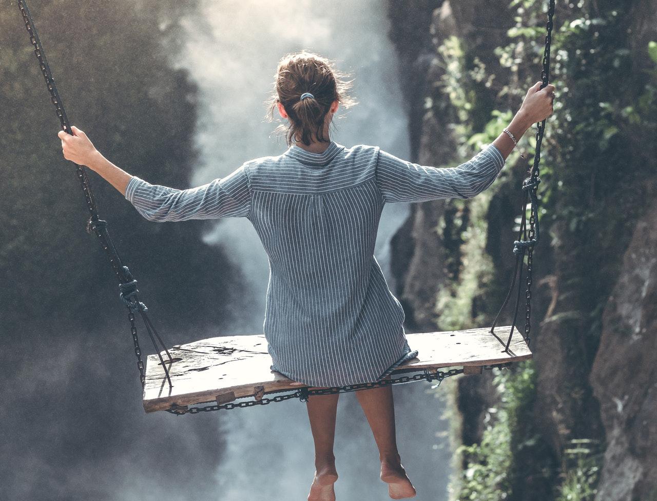 Manžel radí manželom: Sedem najväčších emocionálnych potrieb ženy