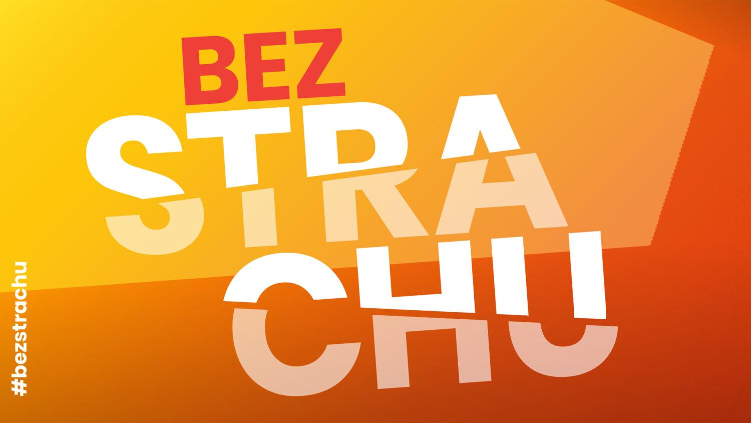 Mládež Bratislavskej arcidiecézy bude kráčať „BEZ STRACHU“