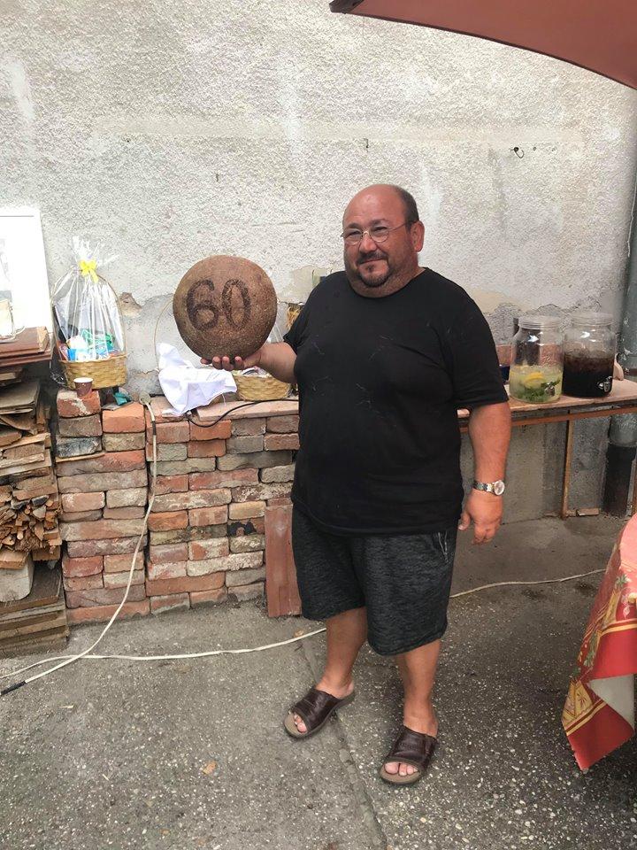 Felix Ján Tkáč OFMCap: Cirkev nie je len sviatostný servis