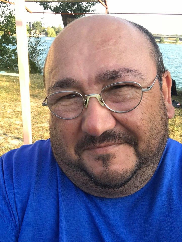 Felix Ján Tkáč OFMCap: Cirkev nie je len sviatostný servis