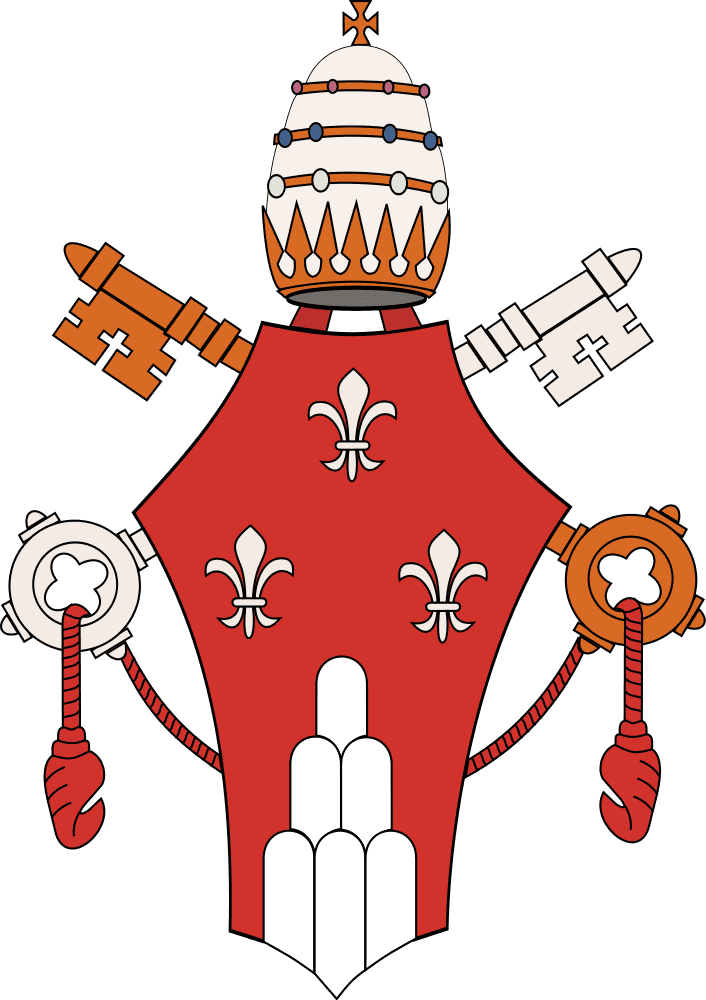 Pavol VI. – nový svätý!