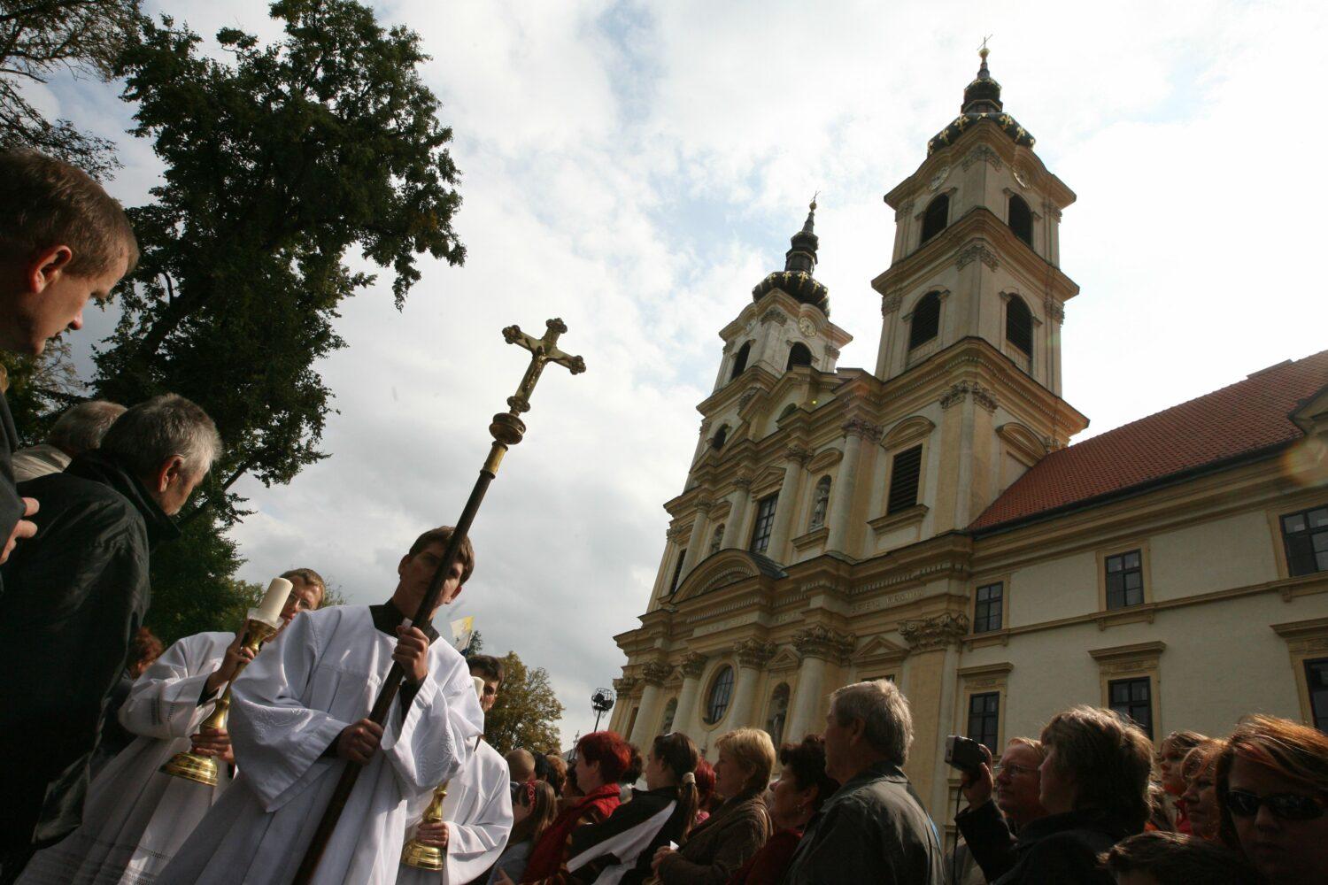 Lekárska správa o krvnom obehu, pulze a celkovej vitalite pacientky R.K.C.