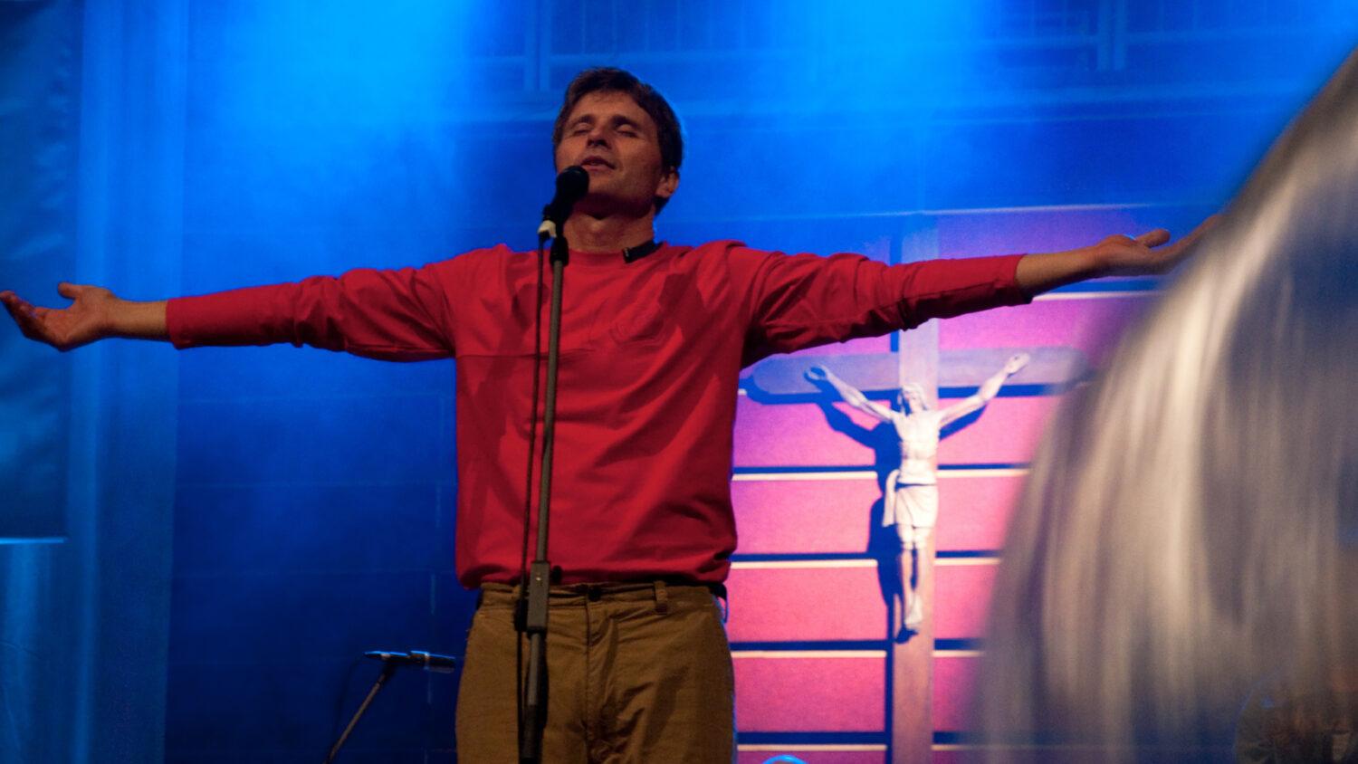 Lekárska správa o krvnom obehu, pulze a celkovej vitalite pacientky R.K.C.