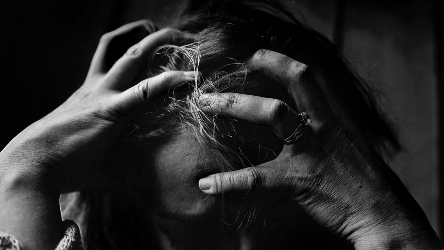 Odpustím, ale nezabudnem