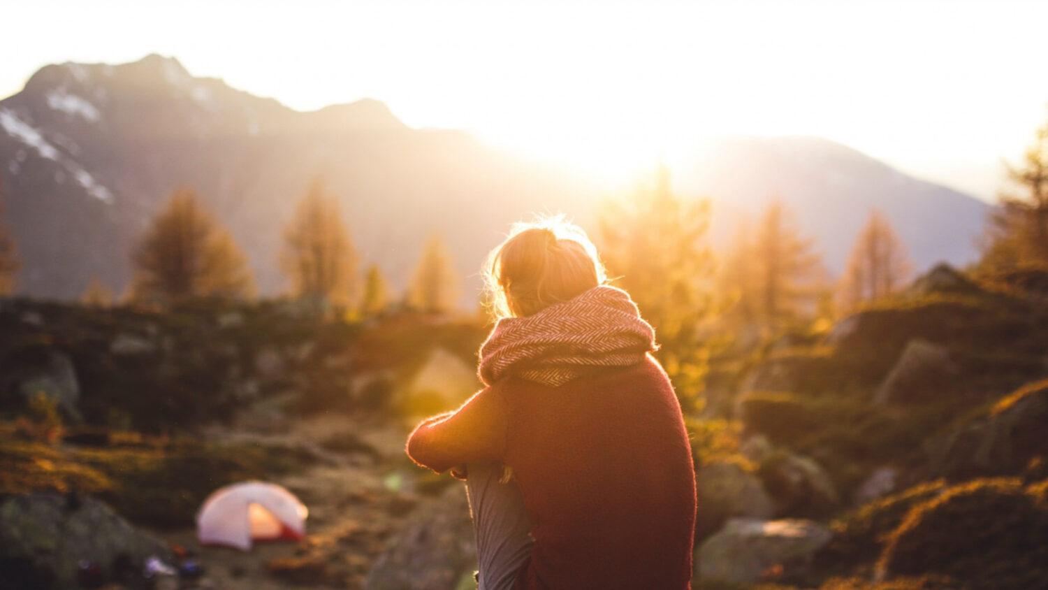 Koľko stojí ticho?