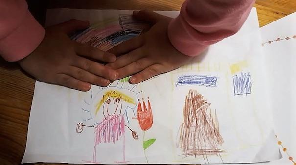 Slovenské deti boli opäť miliónové