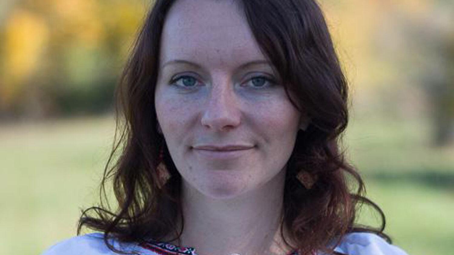 Psychologička Petra Badániová: Neplánované tehotenstvo preverí silu vzťahu