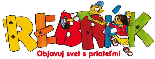 Katarína Jantáková: Rebrík ma naučil žasnúť, ďakovať a dôverovať Bohu