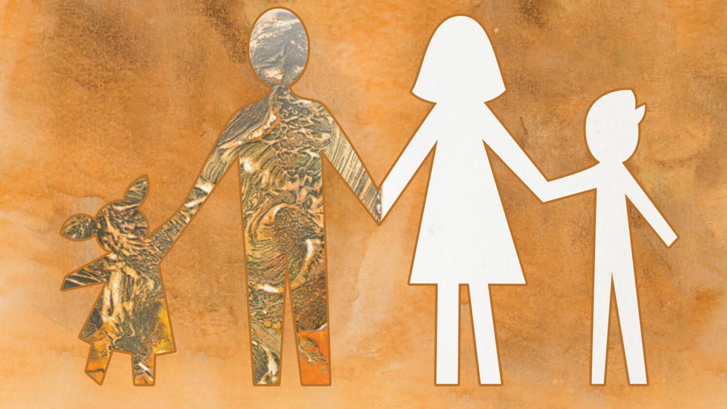 Konferencia Chudoba a rodina – Budúcnosť spoločnosti a štátu závisí na prosperite rodín