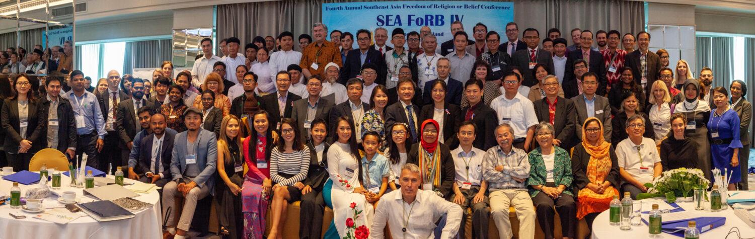 Ján Figeľ: Najlepšou odpoveďou je oslobodený Petr Jašek