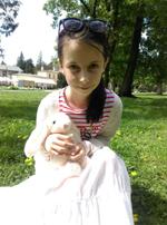 Ako vnímajú deti smrť?