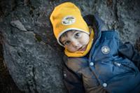 Ako vnímajú deti smrť?