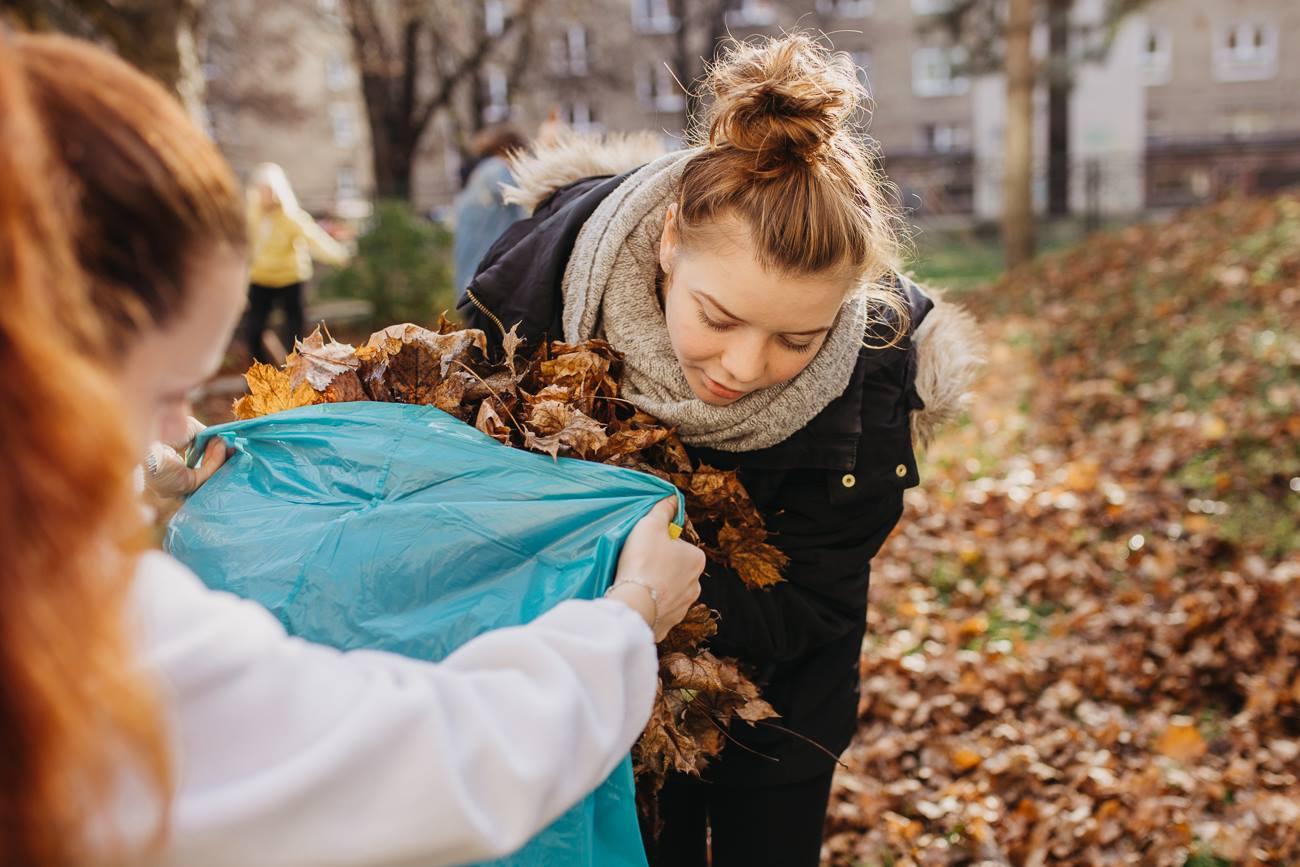 Na Godzone tour zavítalo viac ako 22 500 ľudí