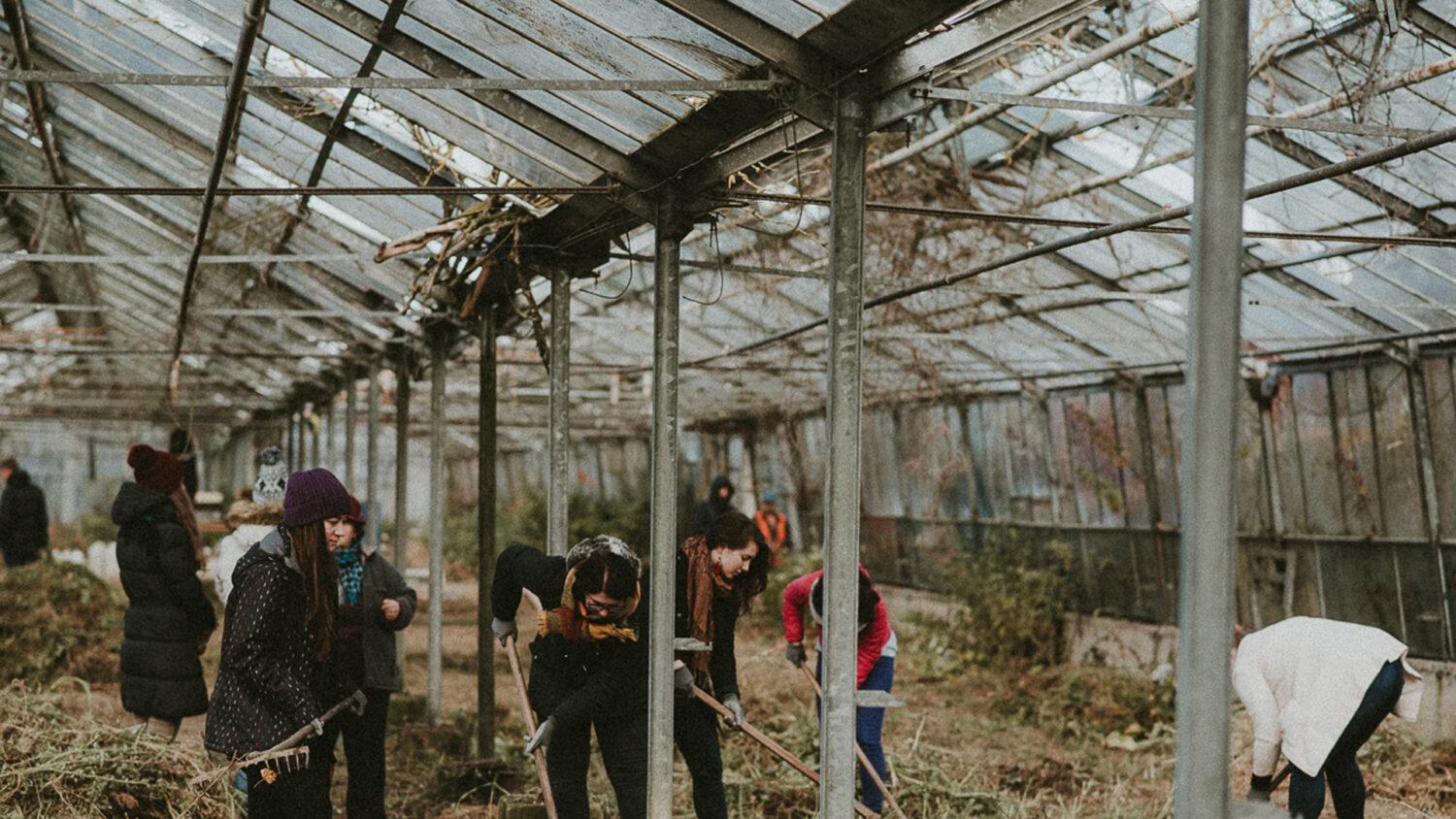 O niekoľko dní Godzone odštartuje 10. ročník evanjelizačného Godzone tour 2018