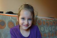 Ako vnímajú deti smrť?