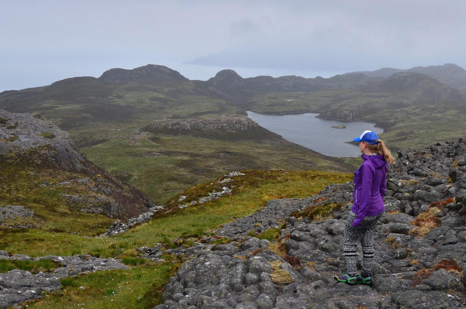 Doktorka Jandová z Plamienka: Fascinuje ma ich sila a odvaha bojovať až do konca
