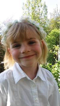 Ako vnímajú deti smrť?