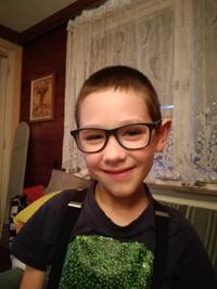 Ako vnímajú deti smrť?