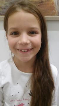 Ako vnímajú deti smrť?