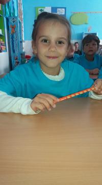 Ako vnímajú deti smrť?