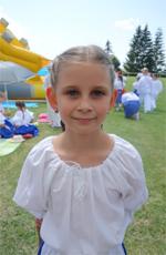 Ako vnímajú deti smrť?